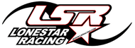 LSR Lonestar Racing